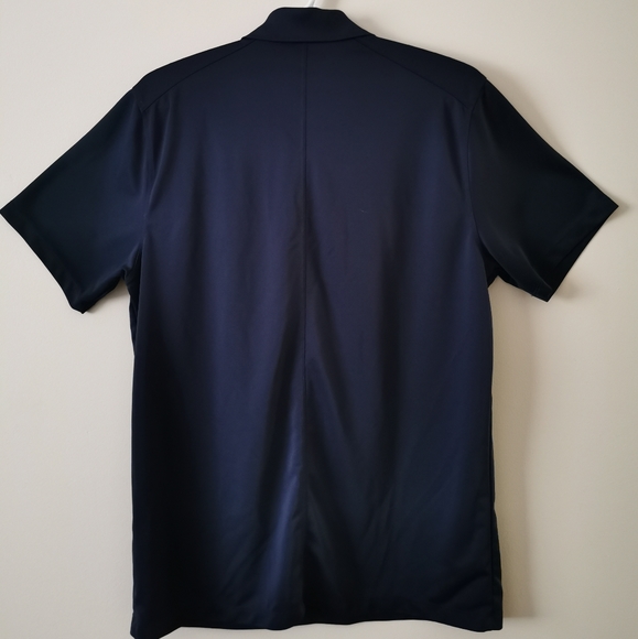 Nike Golf Polo - Picture 2 of 3